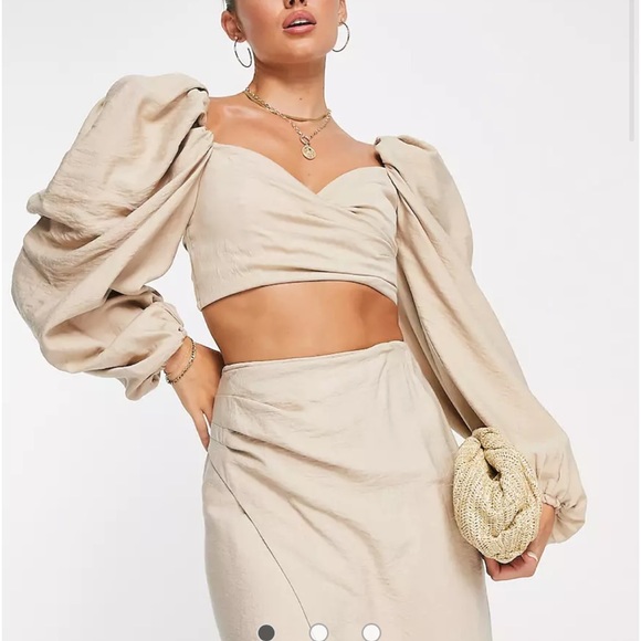 If you are selling this set tag me - Picture 1 of 1